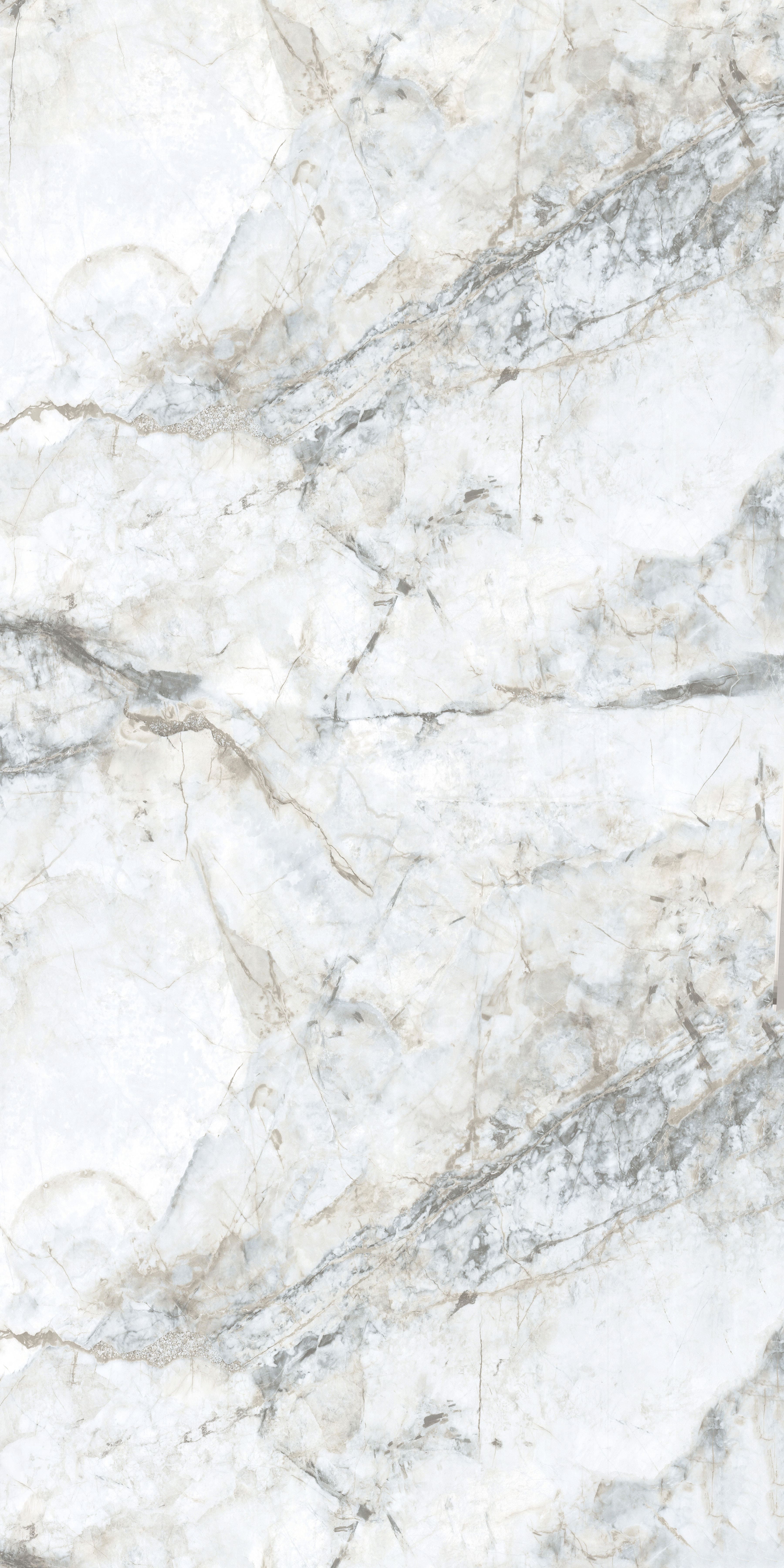 Welmica Laminates Pvt. Ltd.
